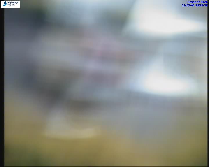14094-1787140932.jpg