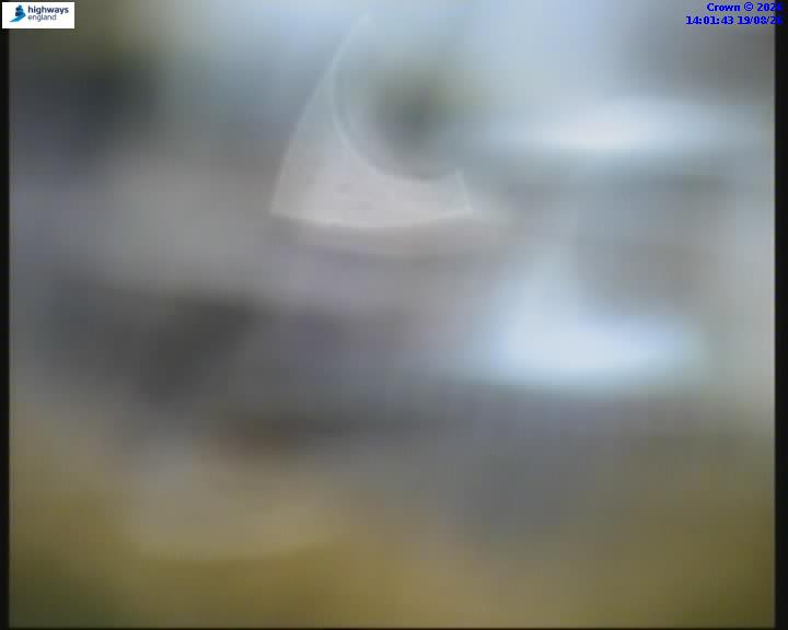 14094-1787148118.jpg