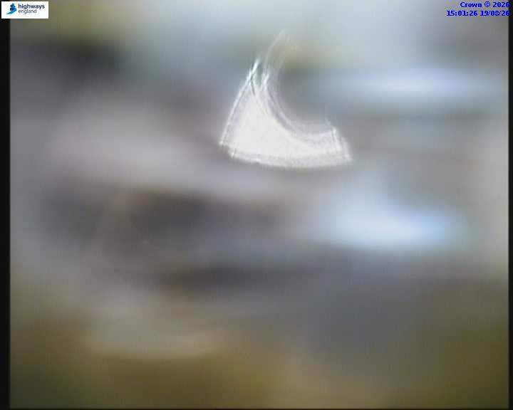 14094-1787151699.jpg
