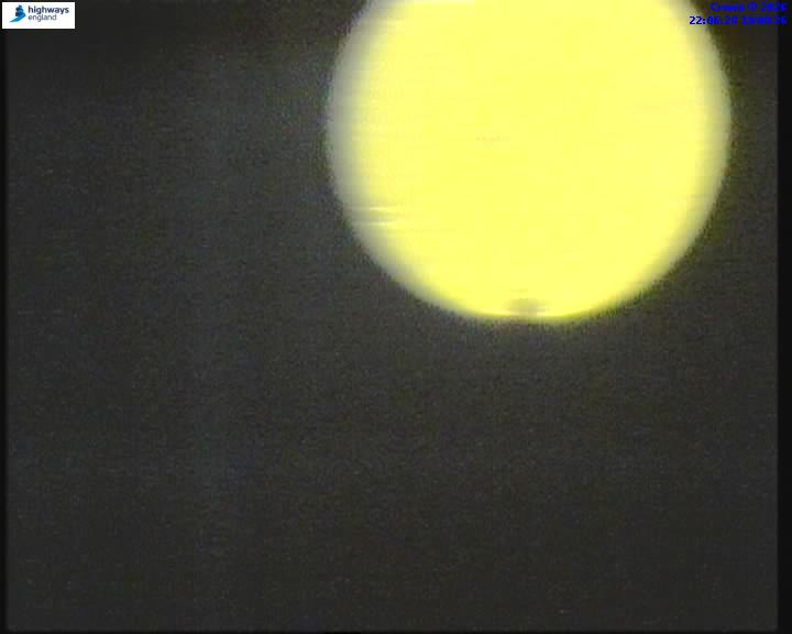 14094-1787177199.jpg