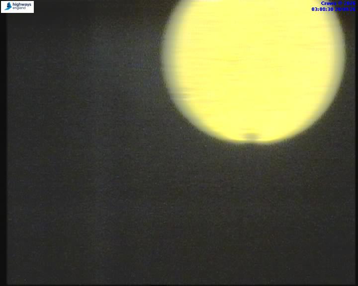 14094-1787195317.jpg