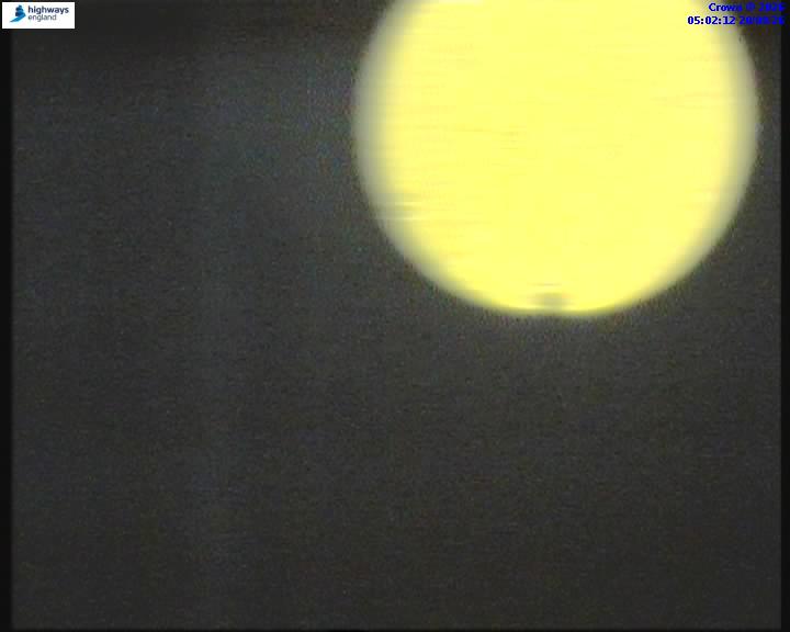 14094-1787202153.jpg