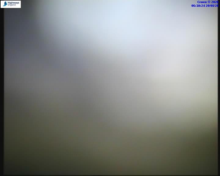14094-1787206227.jpg