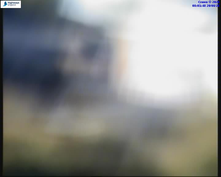 14094-1787212913.jpg