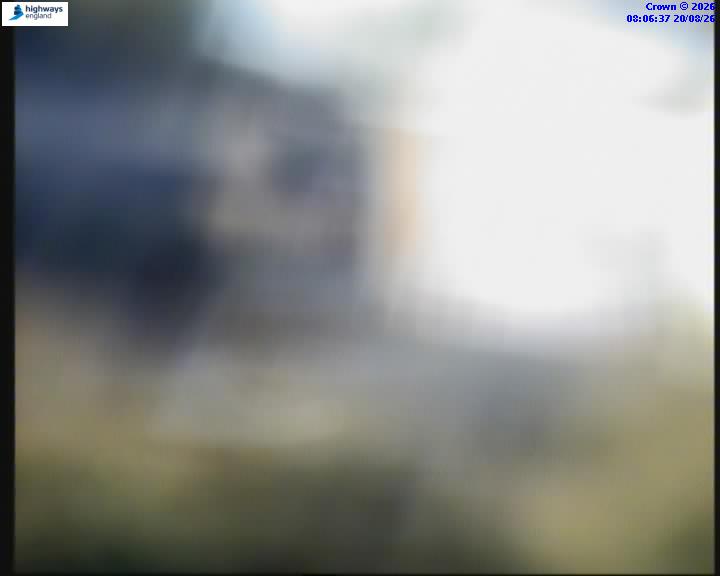 14094-1787213217.jpg