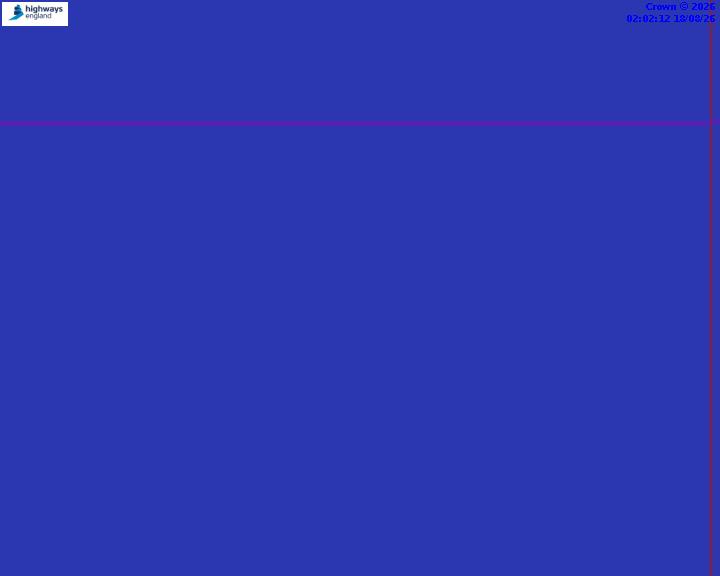 14092-1787018551.jpg