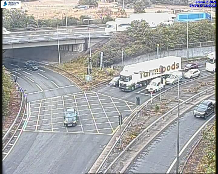 14091-1787123189.jpg
