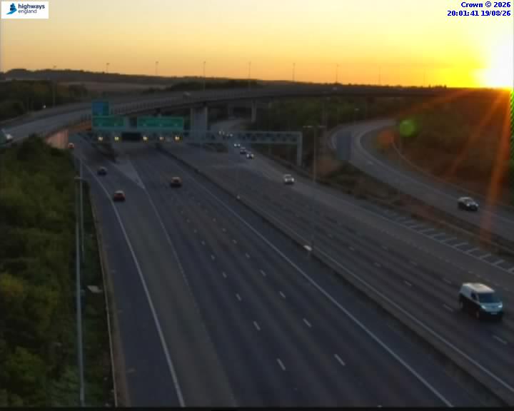 18291-1787169707.jpg