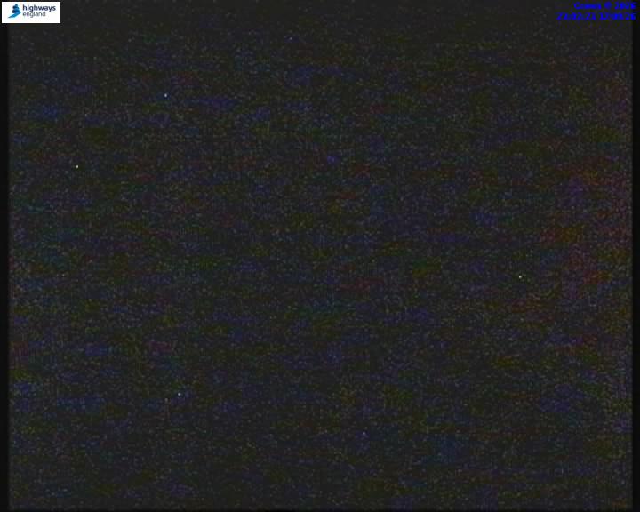 56154-1787007753.jpg
