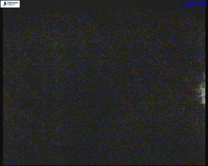 56154-1787018550.jpg