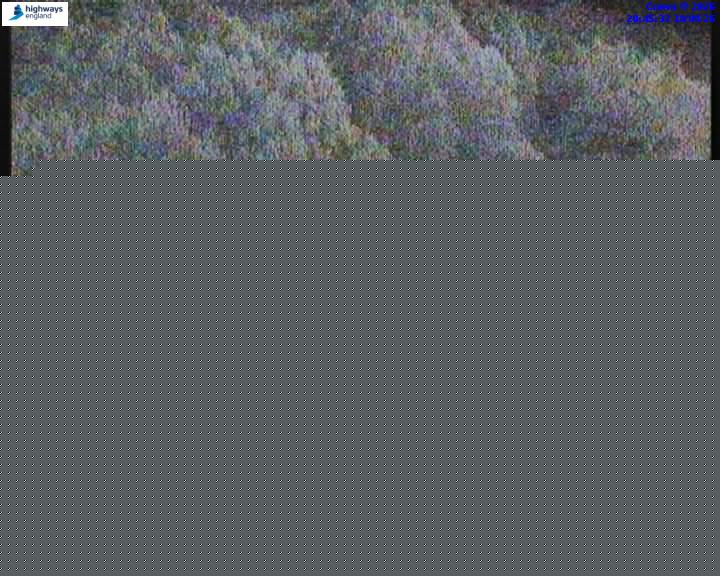56154-1787085960.jpg