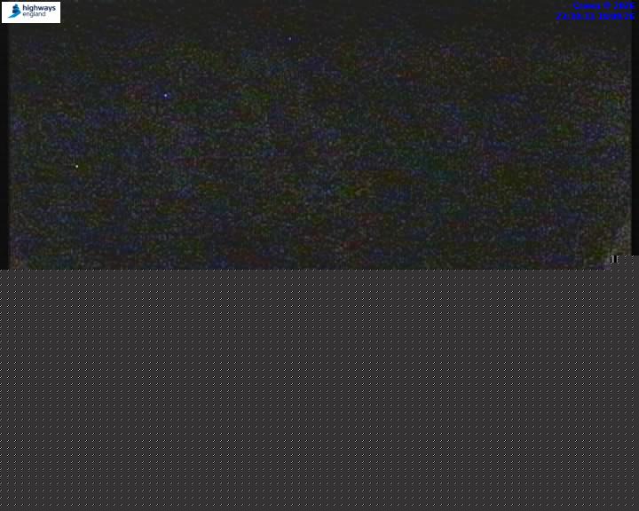 56154-1787096329.jpg
