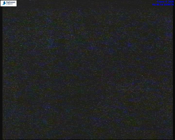 56154-1787114805.jpg