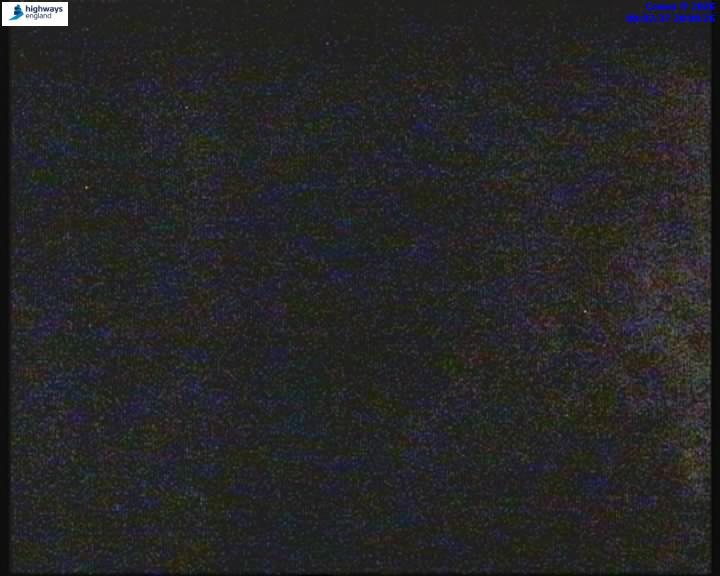 56154-1787184175.jpg