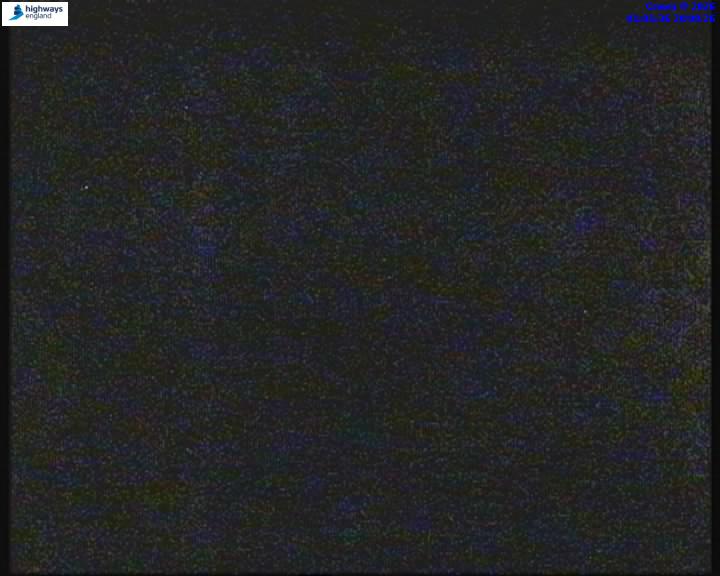 56154-1787187716.jpg