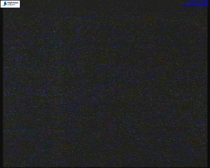 56154-1787194946.jpg