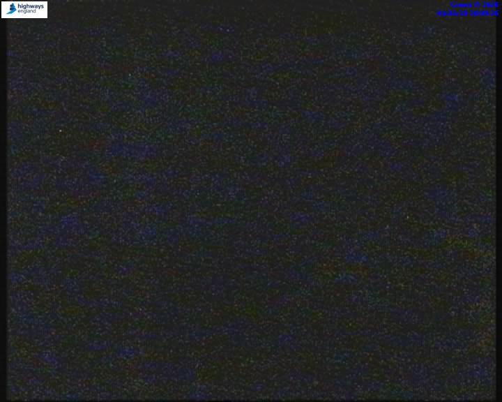 56154-1787198501.jpg