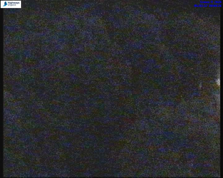 56154-1787202150.jpg