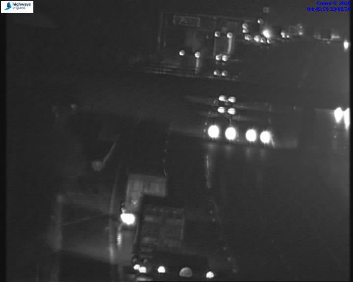 55683-1787114785.jpg