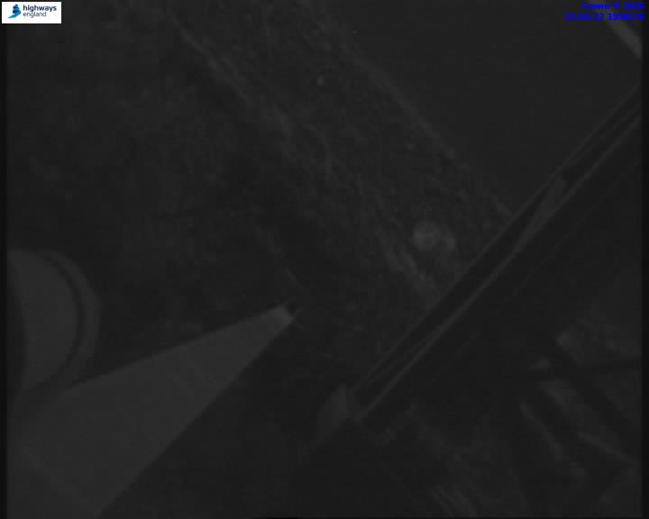 55690-1787176900.jpg