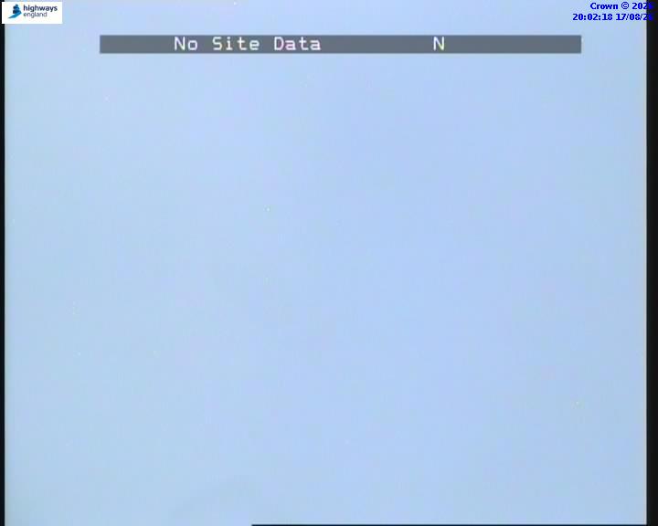 55676-1786996948.jpg
