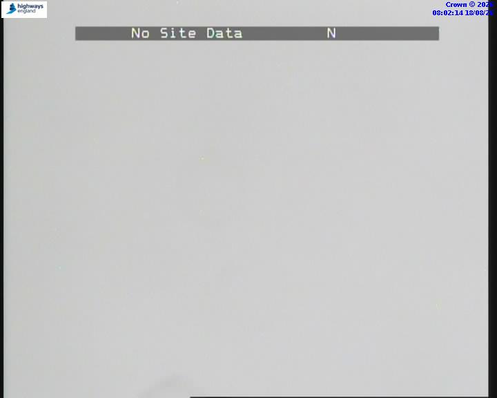 55676-1787040149.jpg