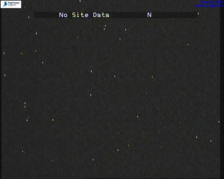 55676-1787096334.jpg
