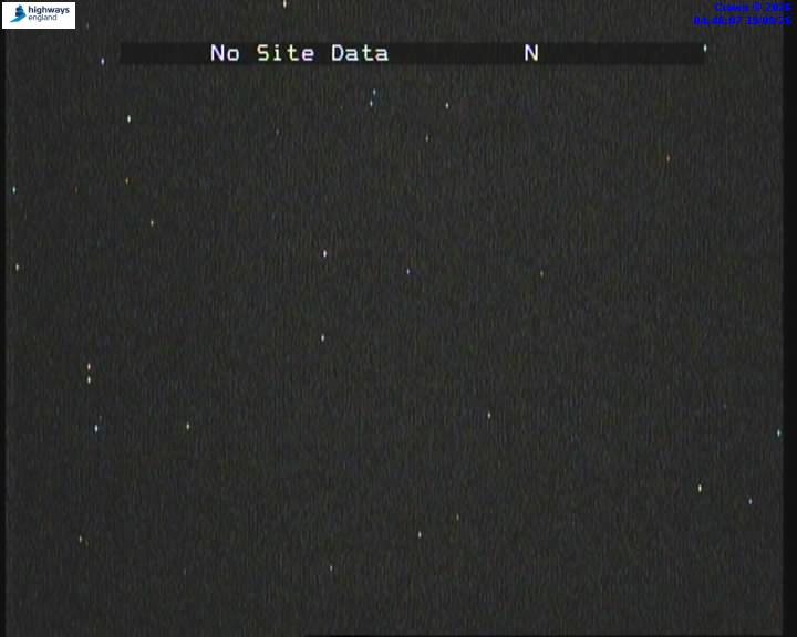 55676-1787114797.jpg