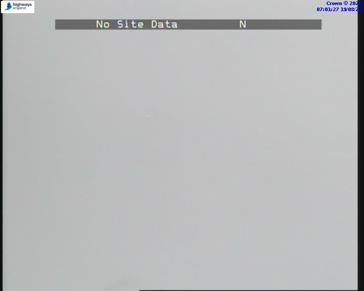 55676-1787122902.jpg