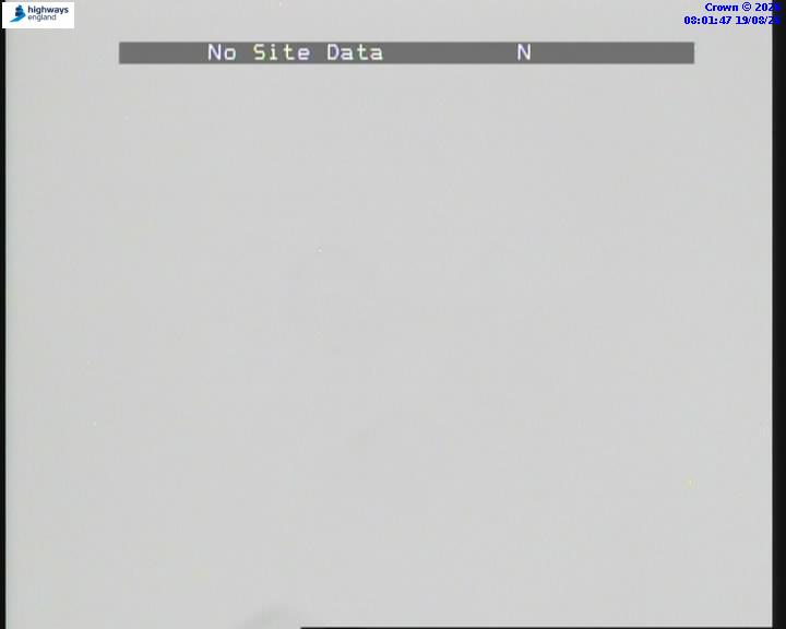55676-1787126522.jpg