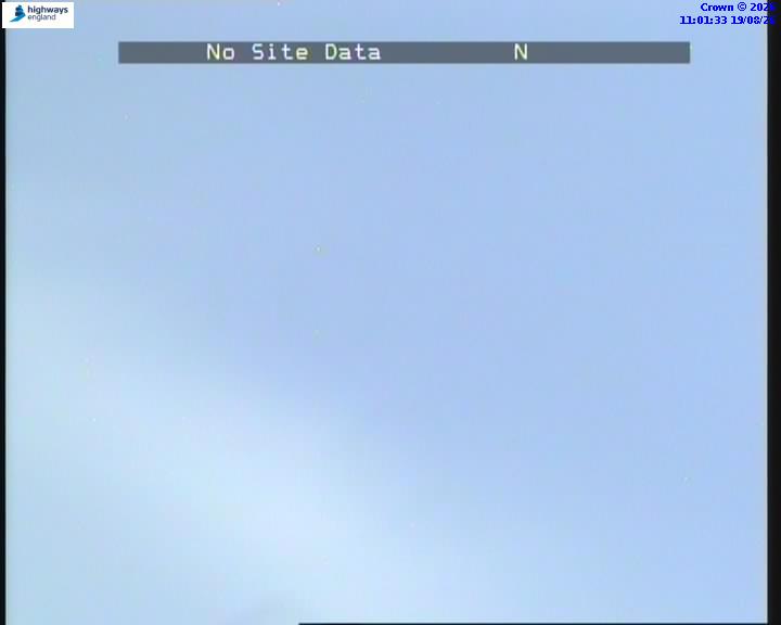 55676-1787137304.jpg