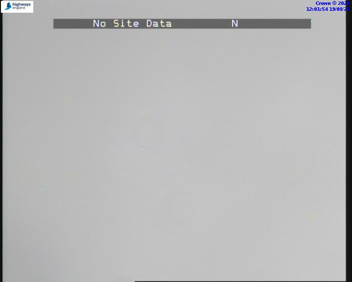 55676-1787140928.jpg
