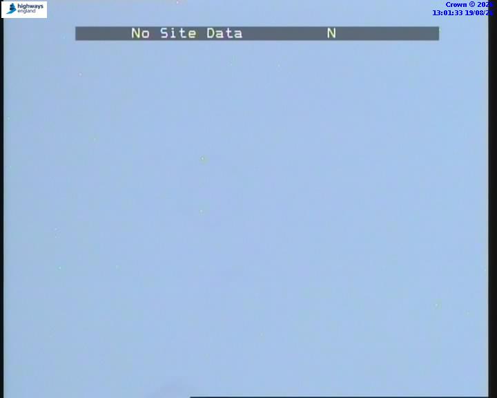 55676-1787144506.jpg