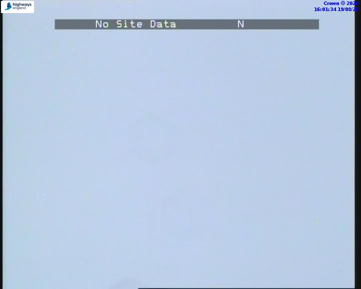55676-1787155302.jpg
