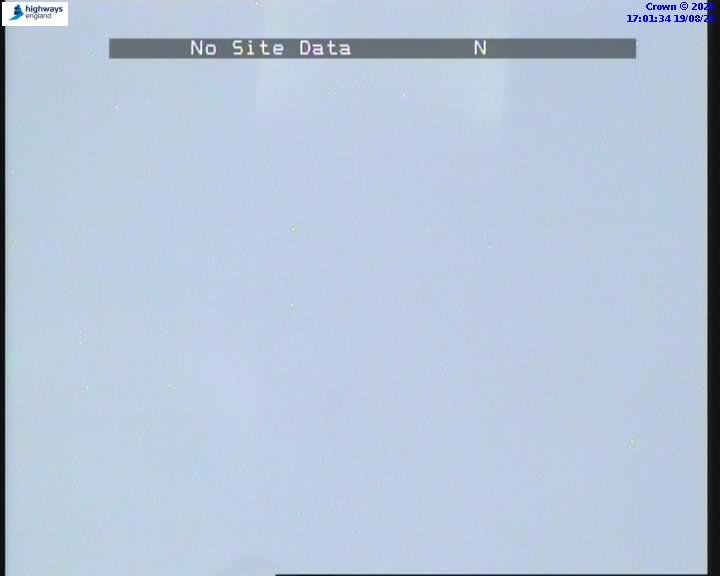 55676-1787158909.jpg