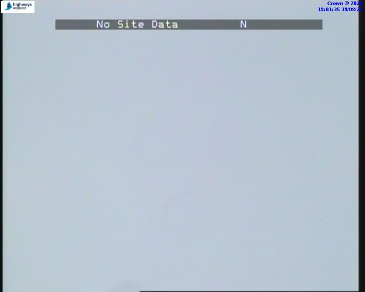 55676-1787162505.jpg