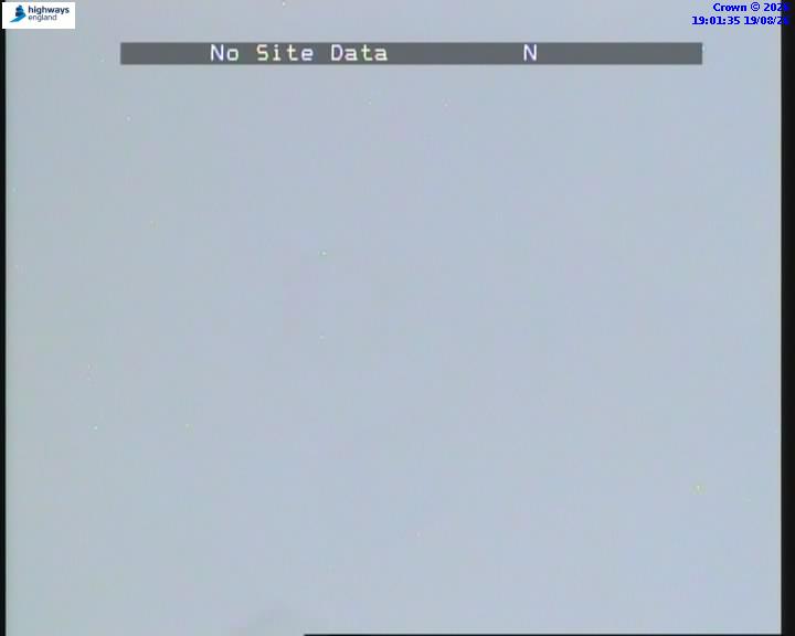 55676-1787166101.jpg