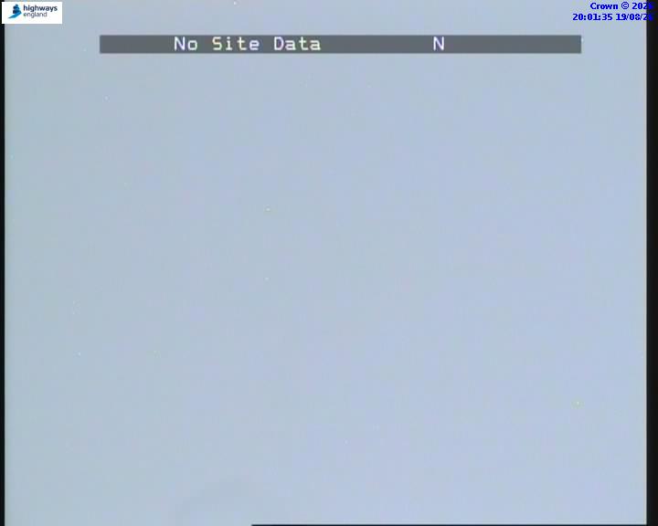 55676-1787169706.jpg