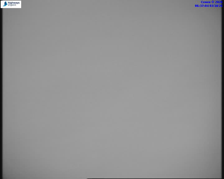 55713-1791009434.jpg