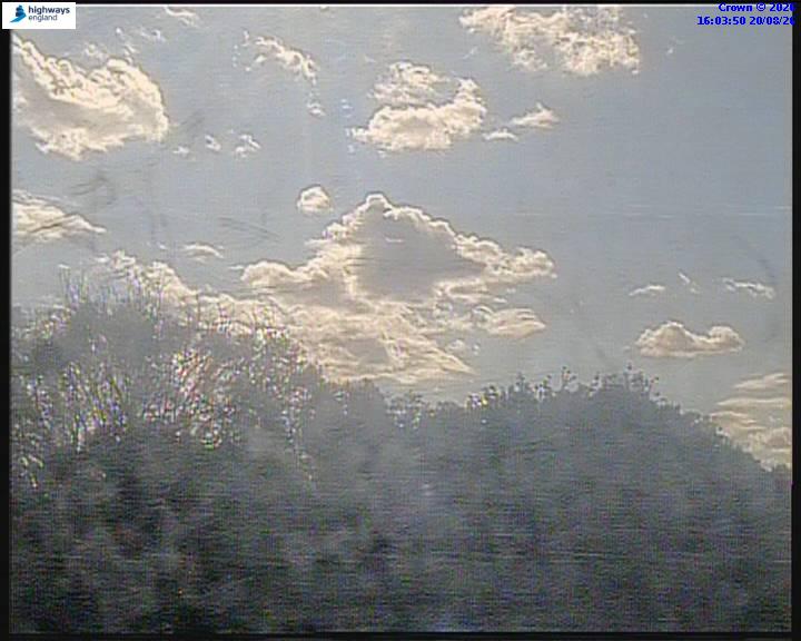 51062-1787241842.jpg
