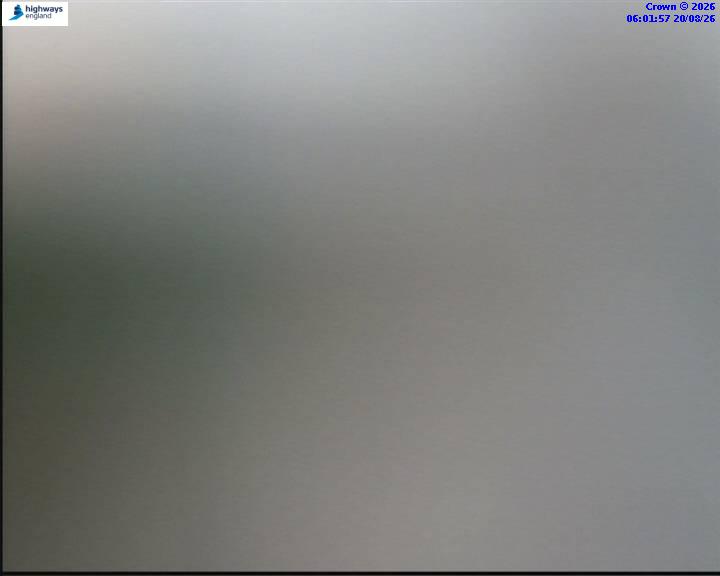 55854-1787205733.jpg