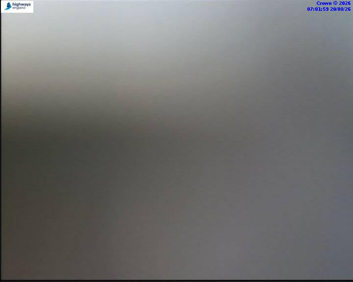 55854-1787209339.jpg