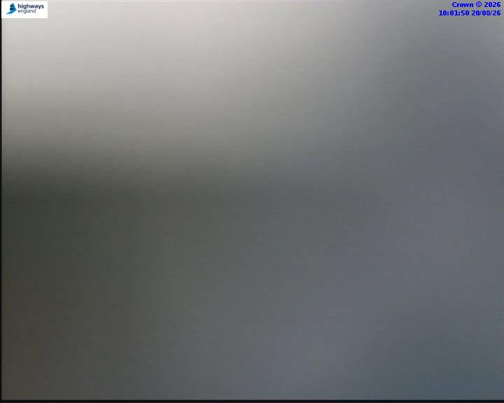 55854-1787220114.jpg