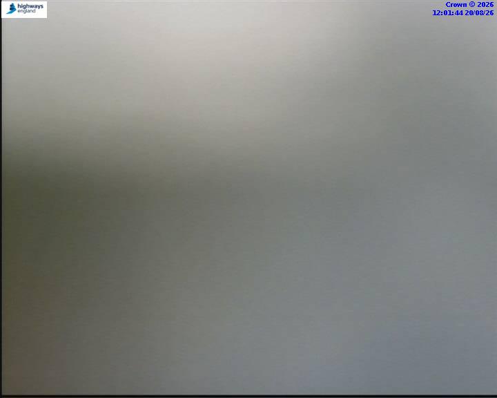 55854-1787227315.jpg