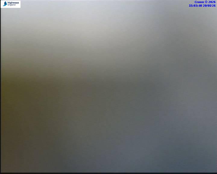 55854-1787238222.jpg