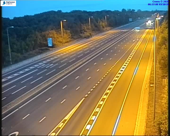 6:37 AM