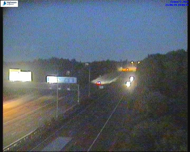 18433-1787173603.jpg