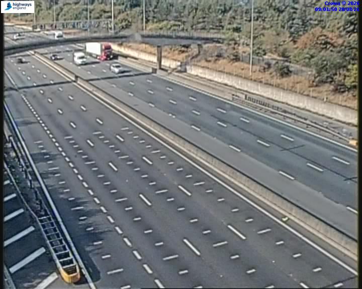 55836-1787216514.jpg
