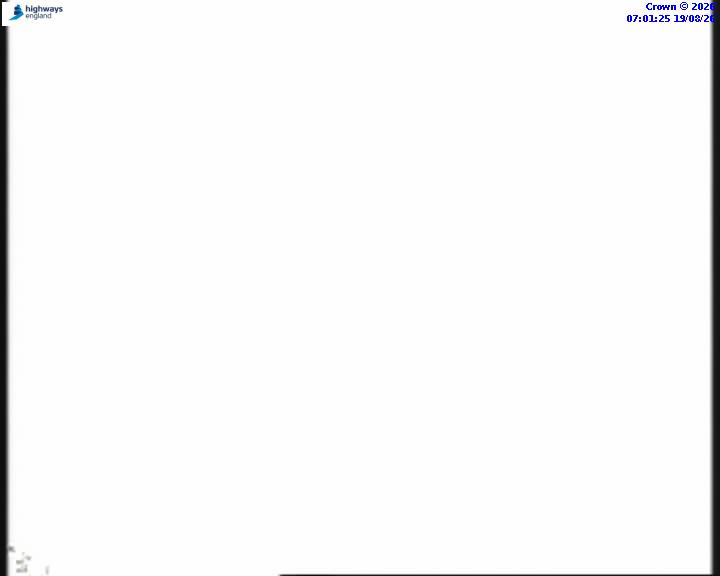 55822-1787122899.jpg
