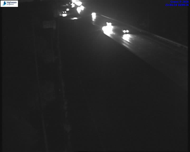 55822-1787176896.jpg